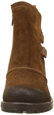 Fly-London-Lory048fly-Bottes-Femme-0-2