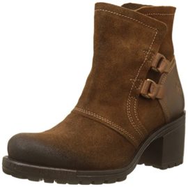 Fly-London-Lory048fly-Bottes-Femme-0