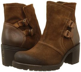 Fly-London-Lory048fly-Bottes-Femme-0-3