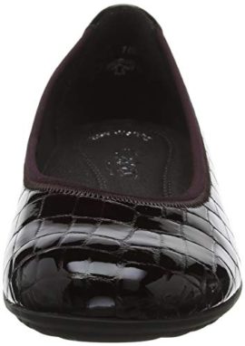 Gabor-Shoes-Comfort-Sport-Ballerines-Femme-0-2