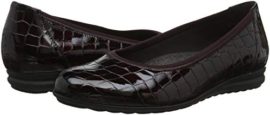 Gabor-Shoes-Comfort-Sport-Ballerines-Femme-0-3