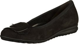 Gabor-Shoes-Comfort-Sport-Ballerines-Femme-0-4