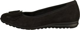 Gabor-Shoes-Comfort-Sport-Ballerines-Femme-0-5