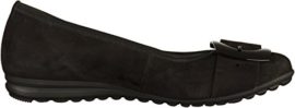 Gabor-Shoes-Comfort-Sport-Ballerines-Femme-0-6