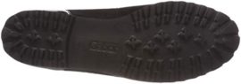 Gabor-Shoes-Jollys-Ballerines-Femme-0-1