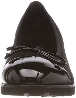 Gabor-Shoes-Jollys-Ballerines-Femme-0-2