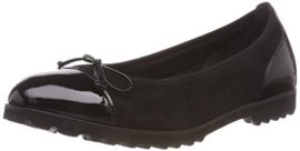 Gabor Shoes Jollys, Ballerines Femme Gabor Shoes Jollys, Ballerines Femme