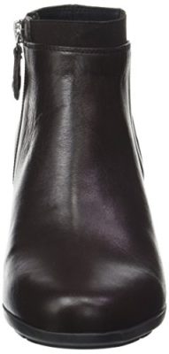 Geox-D-Annya-Mid-A-Bottes-Femme-0-2