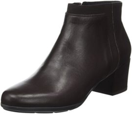 Geox-D-Annya-Mid-A-Bottes-Femme-0