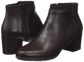 Geox-D-Annya-Mid-A-Bottes-Femme-0-3