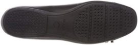 Geox-D-Annytah-B-Ballerines-Femme-0-1