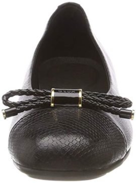 Geox-D-Annytah-B-Ballerines-Femme-0-2