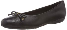 Geox-D-Annytah-B-Ballerines-Femme-0