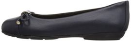 Geox-D-Annytah-B-Ballerines-Femme-0-3