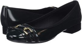 Geox-D-Wistrey-C-Ballerines-Femme-0-3