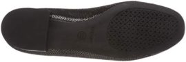 Geox-D-Wistrey-D-Ballerines-Femme-0-1