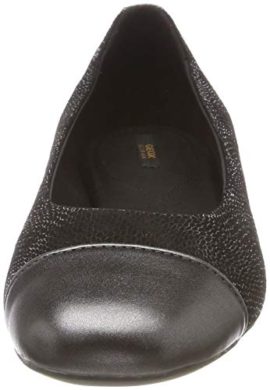 Geox-D-Wistrey-D-Ballerines-Femme-0-2