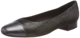 Geox-D-Wistrey-D-Ballerines-Femme-0