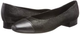 Geox-D-Wistrey-D-Ballerines-Femme-0-3