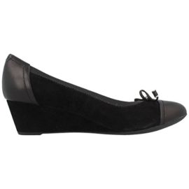 Geox-D54t4a021kf-Ballerines-Femme-0-2