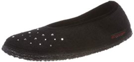 Giesswein-Lanke-Ballerines-Femme-0