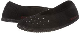 Giesswein-Lanke-Ballerines-Femme-0-3