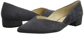 Hgl-Royal-Ballerines-Bout-ferm-Femme-0-3