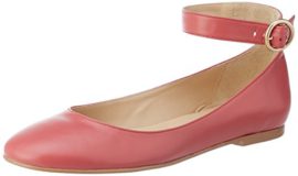 Jonak Villa, Ballerines Bride Cheville Femme Jonak Villa, Ballerines Bride Cheville Femme