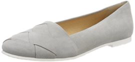 KMB Tocrep, Ballerines Femme KMB Tocrep, Ballerines Femme