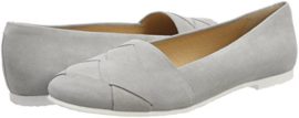 KMB-Tocrep-Ballerines-Femme-0-3