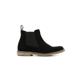 Kickers-Tyga-Bottines-Femme-0-0