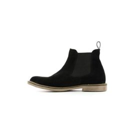 Kickers-Tyga-Bottines-Femme-0-2