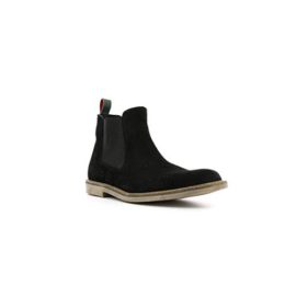 Kickers Tyga, Bottines Femme Kickers Tyga, Bottines Femme