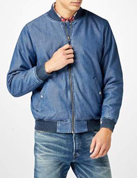 Levis-Thermore-Bomber-Blouson-Homme-0-1