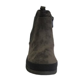 MARCO-TOZZI-25401-Bottes-Chelsea-Femme-0-0