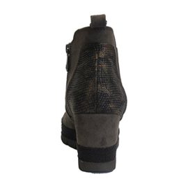 MARCO-TOZZI-25401-Bottes-Chelsea-Femme-0-2