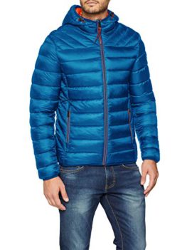 Napapijri-Aerons-Hood-Blouson-Homme-0-2