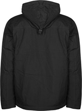 Napapijri-Rainforest-Winter-1-Blouson-Homme-0-1