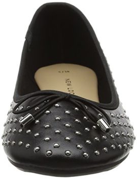 New-Look-Ludd-Ballerines-Femme-0-2