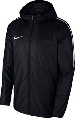 Nike-park18-Rain-Jacket-Veste-de-Pluie-0