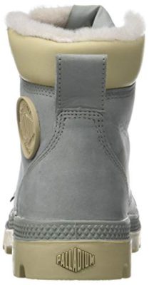 Palladium-Pampa-Sport-Cuff-WPS-Bottes-Bottines-Classiques-Mixte-Adulte-0-0