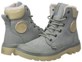 Palladium-Pampa-Sport-Cuff-WPS-Bottes-Bottines-Classiques-Mixte-Adulte-0-3