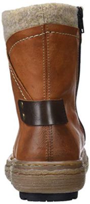 Rieker-Z7980-Bottes-Femme-0-0