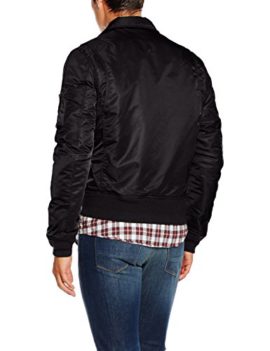 Schott-NYC-Blouson-Homme-0-0