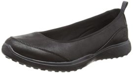 Skechers-23336-Microburst-Lightness-Shoes-0