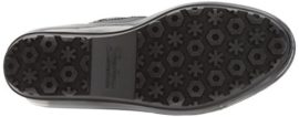 Skechers-Alaska-Bottes-Femme-Noir-Black-5-UK-0-1