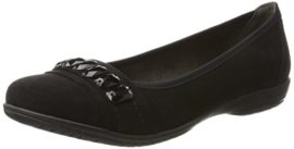 Softline 22160, Ballerines Femme Softline 22160, Ballerines Femme