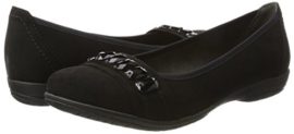 Softline-22160-Ballerines-Femme-0-3