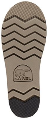 Sorel-Femme-Bottes-NEWBIE-0-0