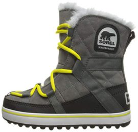 Sorel-Glacy-Explorer-Shortie-Bottes-de-Neige-Femme-0-3